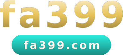 fa399 logo
